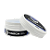 Kit 20 Unidades Pomadas Modeladoras Match For Men 150g - Imagem 4
