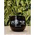 6 Gel Cola Black 300g - Eaê Cosméticos - Imagem 2