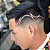 12 Gel Cola Black 300g - Eaê Cosméticos - Imagem 3