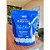 Kit Pó Descolorante Azul + Água Oxigenada Profissional Clareia Até 9 Tons Ultra Clareador Eaê! Cosméticos - Imagem 2