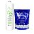 Kit Pó Descolorante Azul + Água Oxigenada Profissional Clareia Até 9 Tons Ultra Clareador Eaê! Cosméticos - Imagem 11