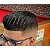 Pomada Black Capilar Modeladora Fixadora Match ForMen 150g - Imagem 3