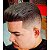 Pomada Incolor Capilar Modeladora Fixadora Match ForMen 150g - Imagem 5