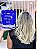 Pó Descolorante Azul Jolie Blond 500g + Pó Descolorante Branco Jolie Blond 500g - Imagem 5