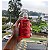 NanoTecnologia Capilar All You Need! Vermelho - Imagem 2