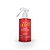 NanoTecnologia Capilar All You Need! Vermelho - Imagem 1