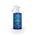 NanoTecnologia Capilar All You Need! Azul - Imagem 1