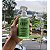 Vinagre de Maça Verde 250ml - All You Need! - Imagem 3
