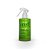 Vinagre de Maça Verde 250ml - All You Need! - Imagem 1