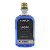 Loção Pós Barba 240ml Match Hidrata Acalma A Pele Aloe Vera - Imagem 1