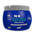 Kit Lissever Sem Formol Eaê Brazil 1000ml + Cronograma Capilar Eaê 3x500g - Imagem 4