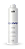 Kit Lissever Sem Formol Eaê Brazil 1000ml + Cronograma Capilar Eaê 3x500g - Imagem 3