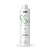 Kit Lissever Sem Formol Eaê Brazil 1000ml + Cronograma Capilar Eaê 3x500g - Imagem 2
