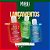 Nanotecnologia Capilar All You Need! + Máscara Carvão Ativado Eaê! 500g - Imagem 4