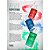 Nanotecnologia Capilar All You Need! + Máscara Carvão Ativado Eaê! 500g - Imagem 5