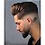 Óleo Match For Men Para Barba 30ml - Imagem 4