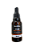 Óleo Match For Men Para Barba 30ml - Imagem 1