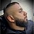 Óleo Match For Men Para Barba 30ml - Imagem 3
