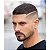 Óleo Match For Men Para Barba 30ml - Imagem 5