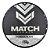 20 Unidades Pomadas Modeladoras Black Match 150g Revenda - Imagem 2
