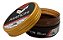Kit 20 Unidades Pomadas Modeladoras Match For Men 150g - Imagem 9