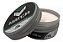 Kit 20 Unidades Pomadas Modeladoras Match For Men 150g - Imagem 8