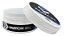Kit 20 Unidades Pomadas Modeladoras Match For Men 150g - Imagem 7