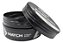 Kit 20 Unidades Pomadas Modeladoras Match For Men 150g - Imagem 5