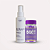 Kit Fortalecedor Capilar Eaê! - Tônico Bio Monovin + Capsulas Eaê Hair - Imagem 1