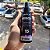 Minox Fortalecedor Loção Para Crescimento Cabelo e Barba 100ml Match For Men's - Imagem 3