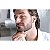 Minox Fortalecedor Loção Para Crescimento Cabelo e Barba 100ml Match For Men's - Imagem 5