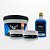 Kit Modelador Completo - Imagem 1