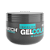 Comprou 10 Gel Incolor Ganha 10 Gel Incolor - Imagem 2