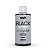 Black Matizador Efeito Acinzentado 300ml - Imagem 1