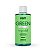 Green Matizador Efeito Perolado 300ml - Imagem 1