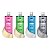 Pink Matizador Efeito Champagne 1000ml - Imagem 2