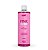 Pink Matizador Efeito Champagne 1000ml - Imagem 1