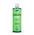 Green Matizador Efeito Perolado 1000ml - Imagem 1