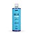 Blue Matizador Efeito Platinado 1000ml - Imagem 1