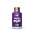 Óleo de Açaí  10 ml Eaê! Cosméticos - Imagem 1