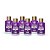 Óleo de Açaí - 6 un 10ml Eaê! Cosméticos - Imagem 1