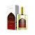 Perfume Lilabad Feminino 25 ml - Imagem 1