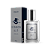 Perfume Le Baron Masculino 25 ml - Imagem 1