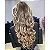 Shampoo Detox Eaê! Cosméticos + Vinagre de Maça Verde Eaê! Cosméticos + One Liss Eaê! Cosméticos - Imagem 4