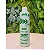 Shampoo Detox Eaê! Cosméticos + Vinagre de Maça Verde Eaê! Cosméticos + One Liss Eaê! Cosméticos - Imagem 3