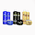Cronograma Completo Eaê Cosméticos 500ml - Imagem 1