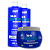 Cronograma Completo Eaê Cosméticos 500ml - Imagem 4
