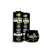 Cronograma Completo Eaê Cosméticos 500ml - Imagem 3