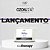Cápsulas Therapy - Imagem 2