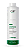 Shampoo Mint Detox 1 L - Imagem 1